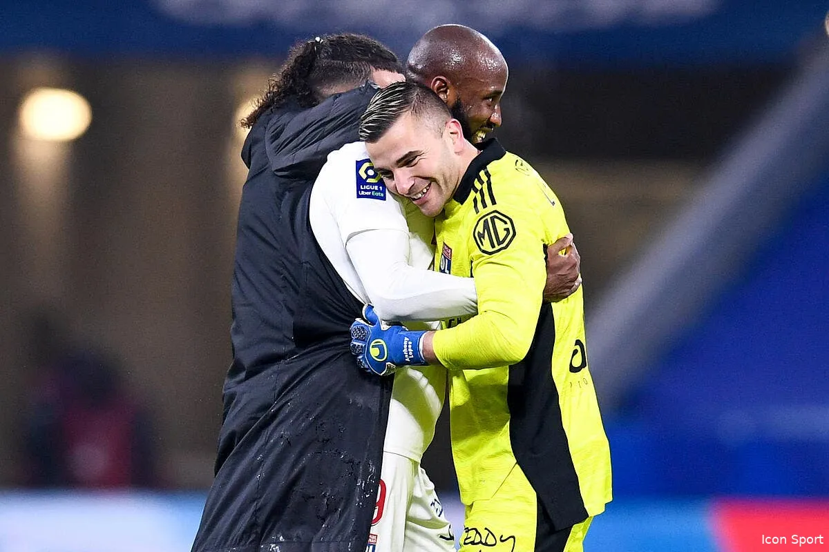 le meilleur renfort de l ol canal sait qui c est icon pl5 7717 2 334085