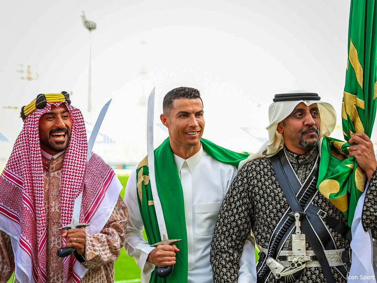 le mercato d ete bouleverse par un nouvel ogre icon 843375 001 359245