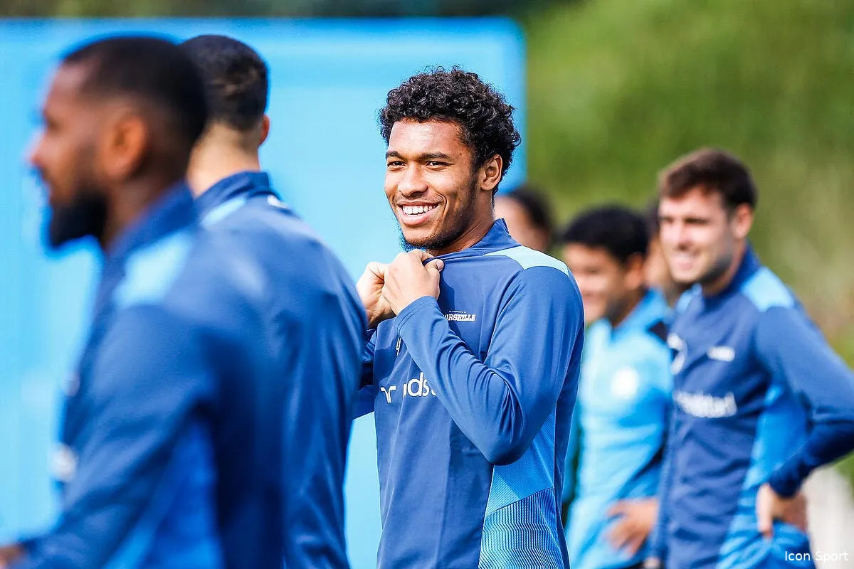 le mercato de kamara chamboule l om rigole icon d1r8440 338907