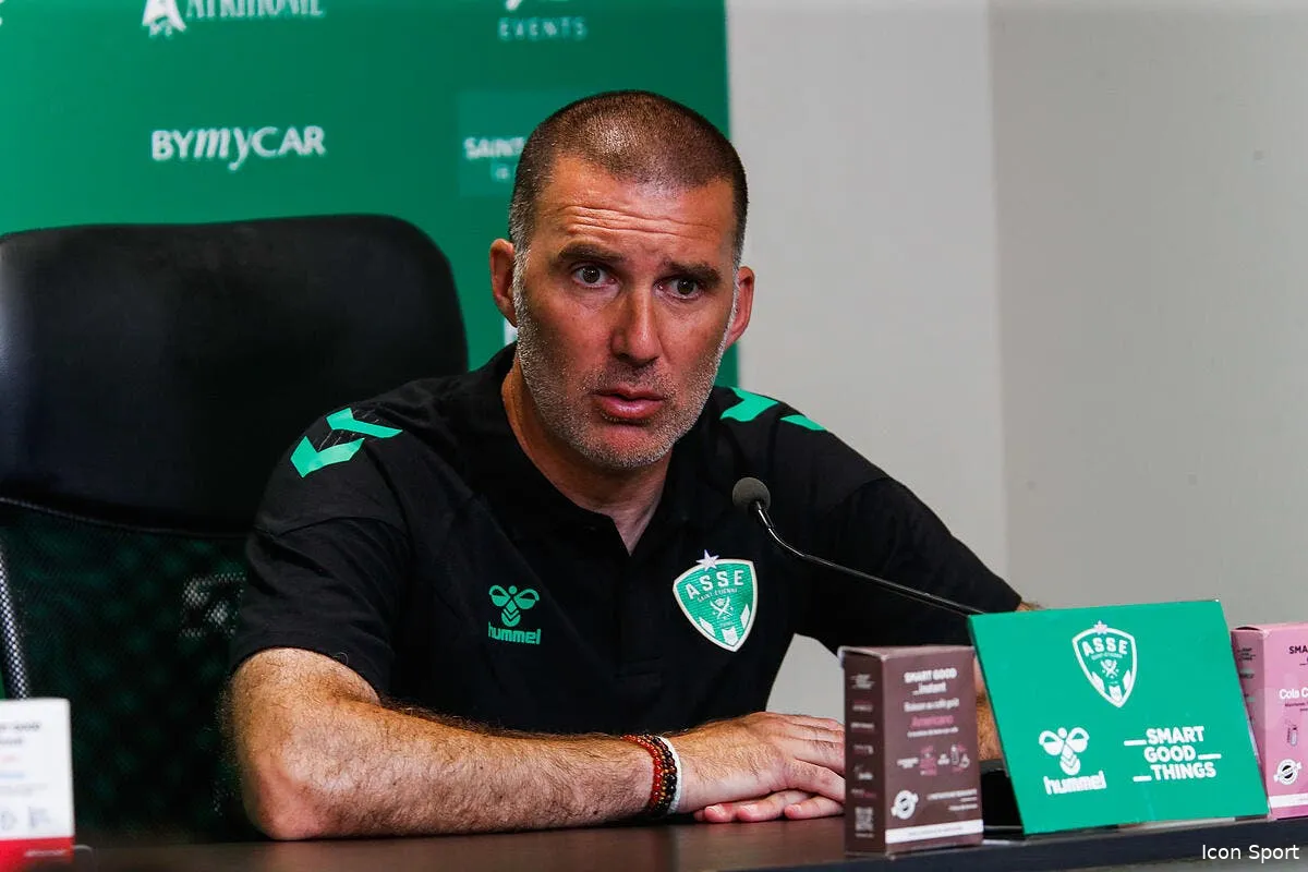 le mercato de l asse prend enfin feu icon 25i2963 362755