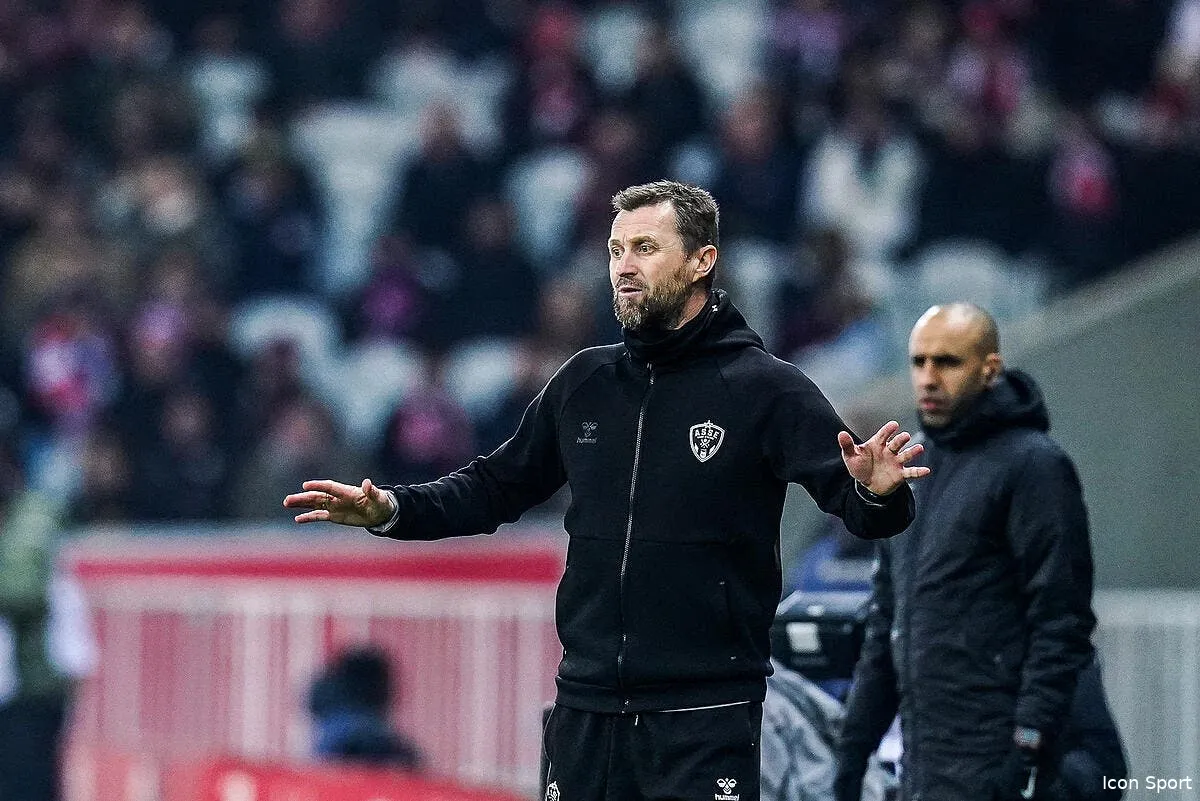 le mercato de l asse provoque la panique generale iconsport 251125 0272 387947