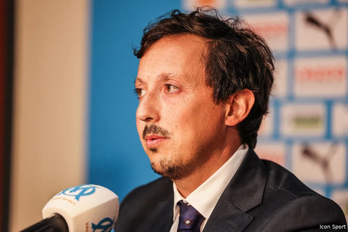 le mercato de l om est flippant elle secoue longoria icon fid 7777 362396