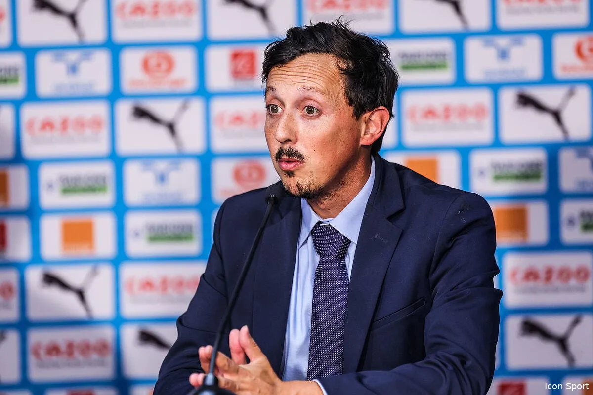 le mercato de l om est honteux nabil djellit allume icon fid 5709 360063