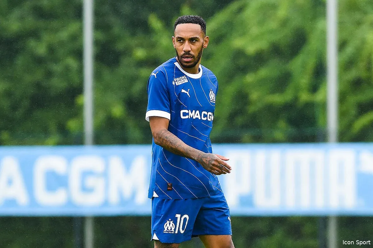 le mercato de l om est surcote il denonce l imposture icon 075 rkcolm20230727 0131 363516