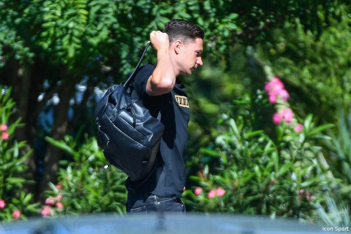 le mercato du psg bloque newcastle en sauveur icon 04072022 arl 8004 346955