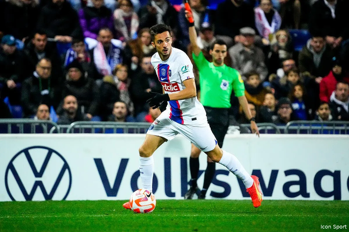 le mercato lance le psg pourra remercier sarabia sarabia 7 355728