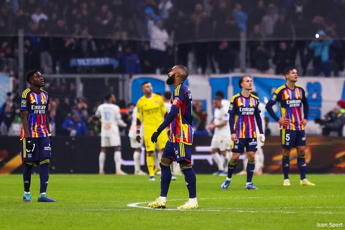 le mercato ne changera rien l ol envoye en ligue 2 icon fid 7038 369010