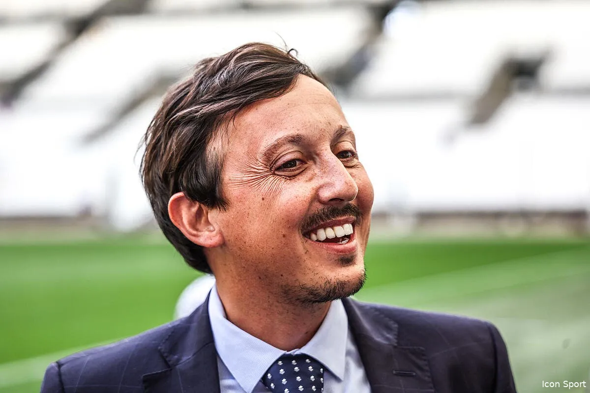 le mercato pour les nuls un agent detruit longoria icon fid 9609 367988