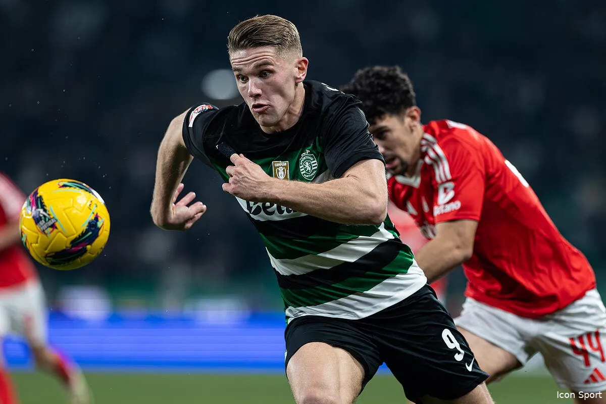 le messie coute 100 me amorim supplie man united iconsport 248216 0058 386156