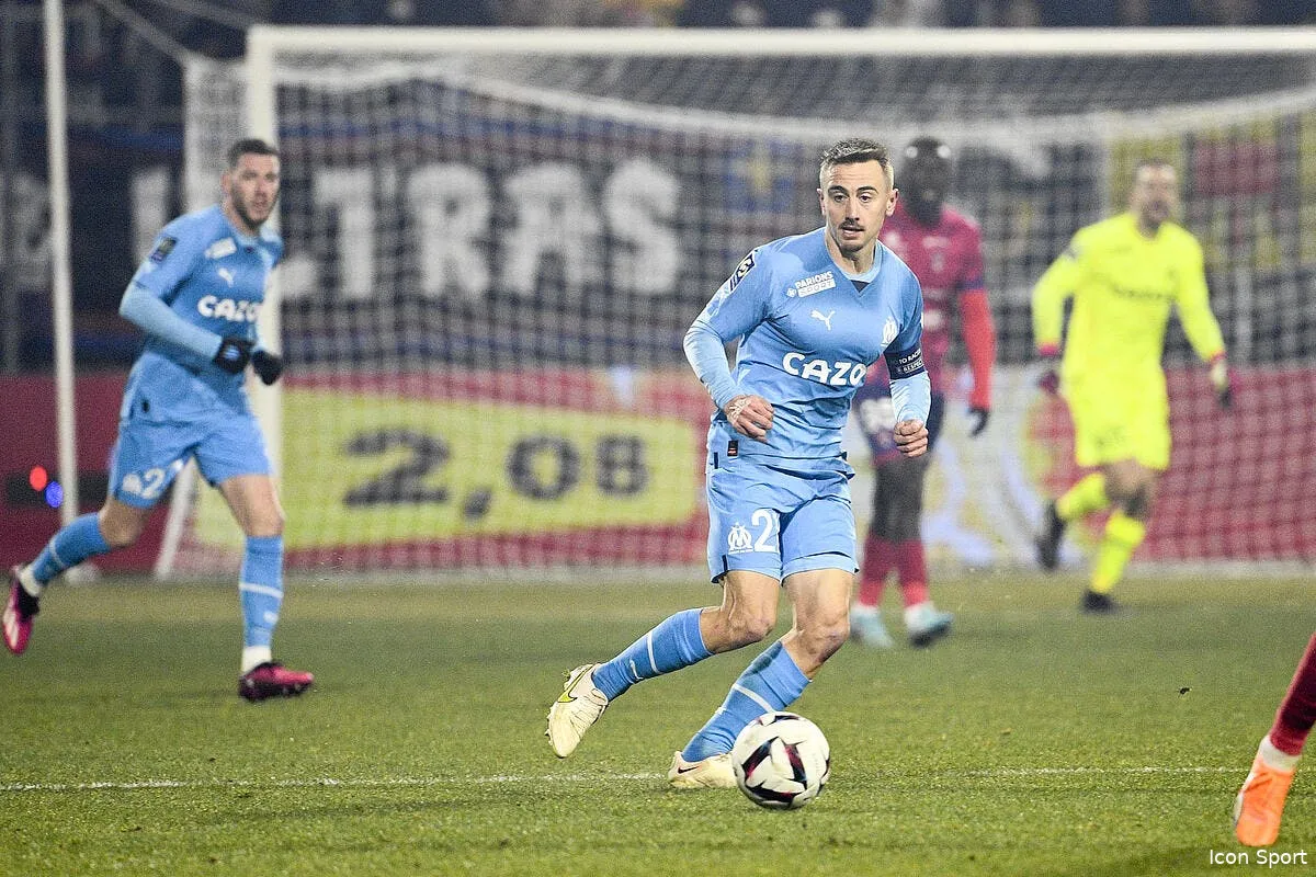 le messie de l om est trop fort danger annonce icon sac0058 357160