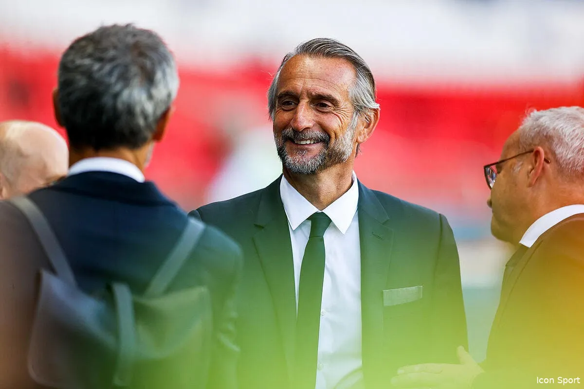 le messie en costard est parti pas de souci pour le psg icon 62i3729 355076