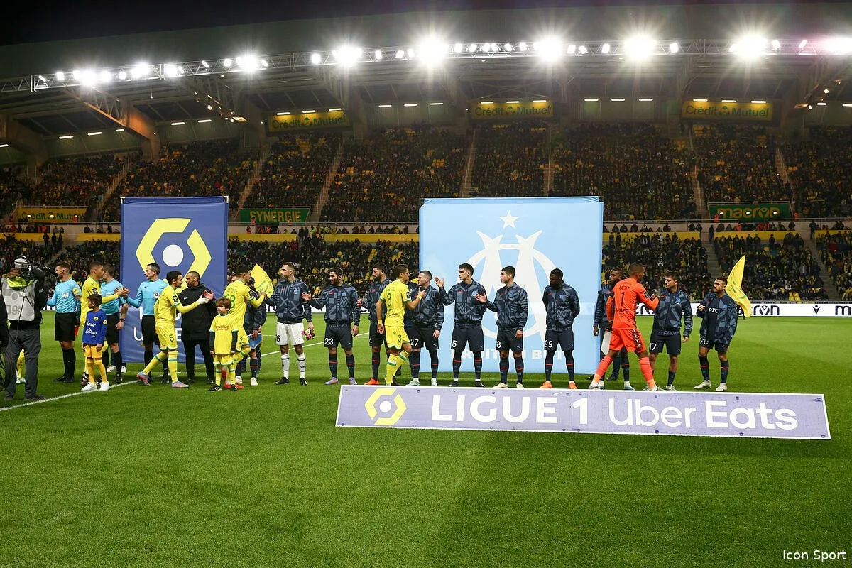 le ministre de l interieur refuse les supporters de l om a nantes iconsport 169817 0270 383168