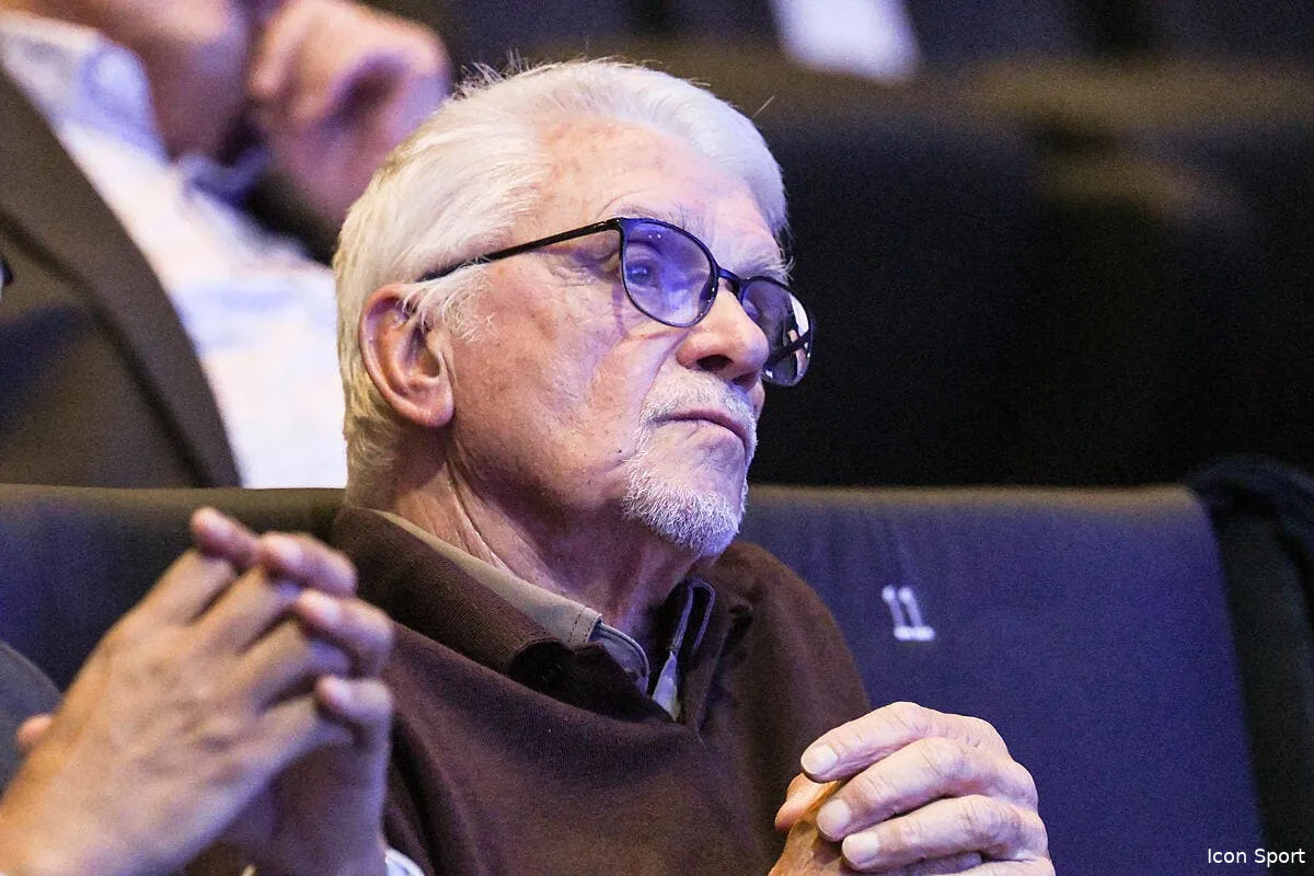 le monde nous envie aime jacquet sermonne les francais jacquet 2 368011