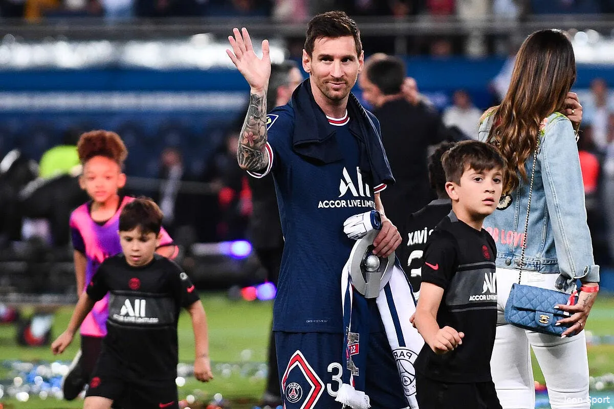 le mondial approche messi va laisser tomber le psg icon pl5 6040 342885