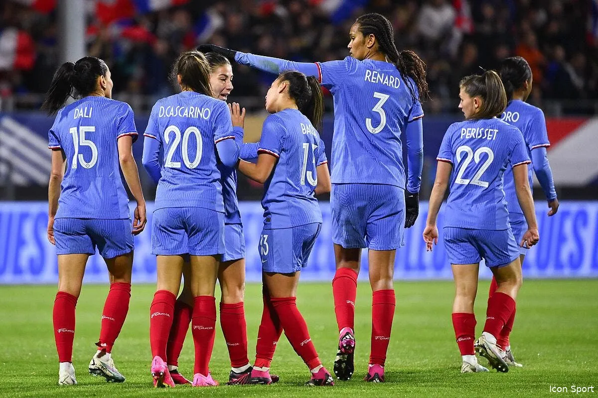 le mondial feminin sans diffuseur le gouvernement s active icon dib 070423 10 52 361033