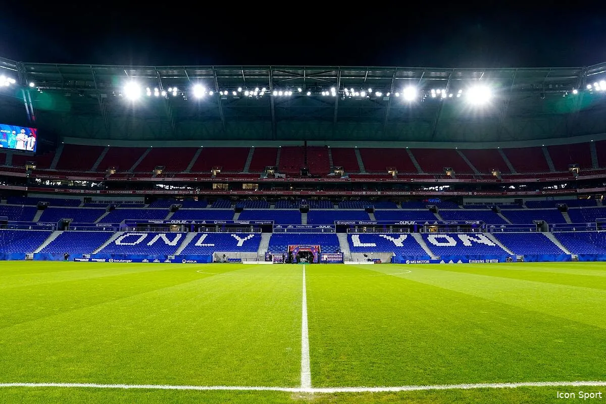 le naming du groupama stadium prolonge pour 3 ans icon 01122021 pf24255 330395