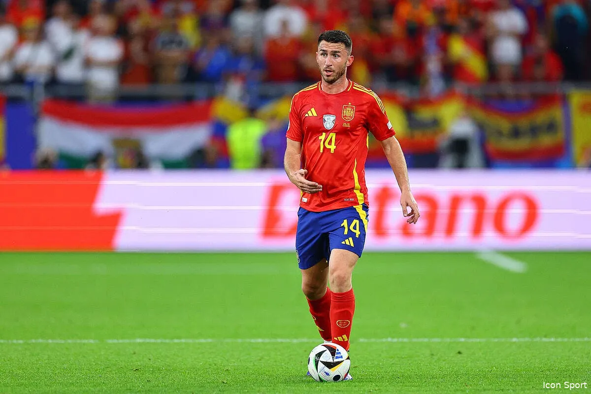 le normand et laporte vires d espagne un chanteur se lache iconsport 232754 0452 377493