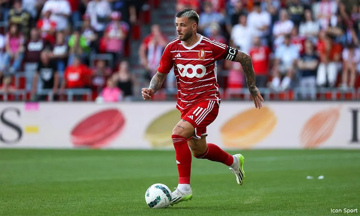 le norvegien aron donnum arrive a toulouse off icon 72247459 364948