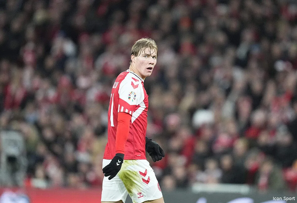 le nouveau haaland au psg luis campos y croit icon 659 denfin20230323 47954 362725