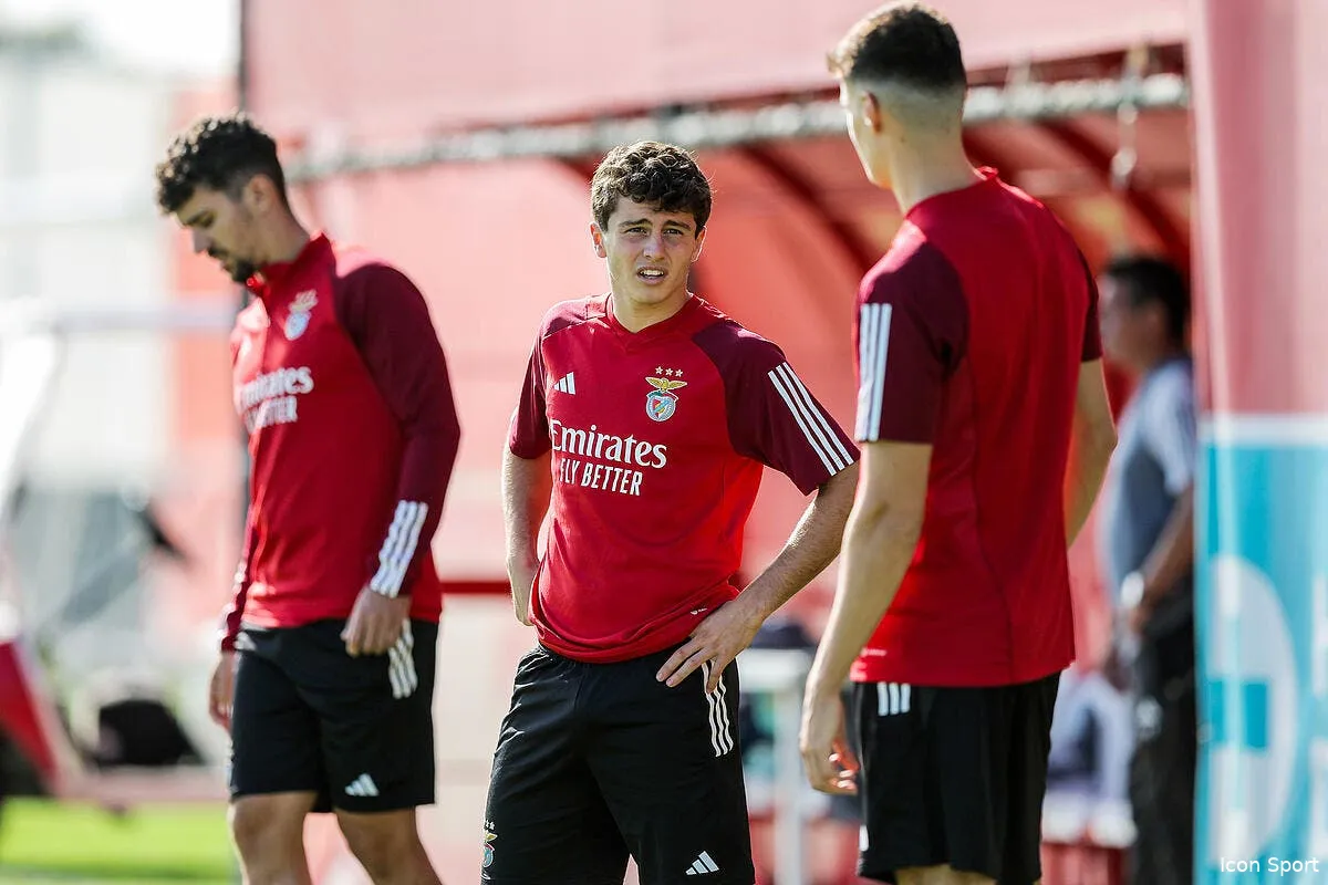 le nouveau mu va exploser le mercato d hiver icon ci sports 20231023 47970677 368533