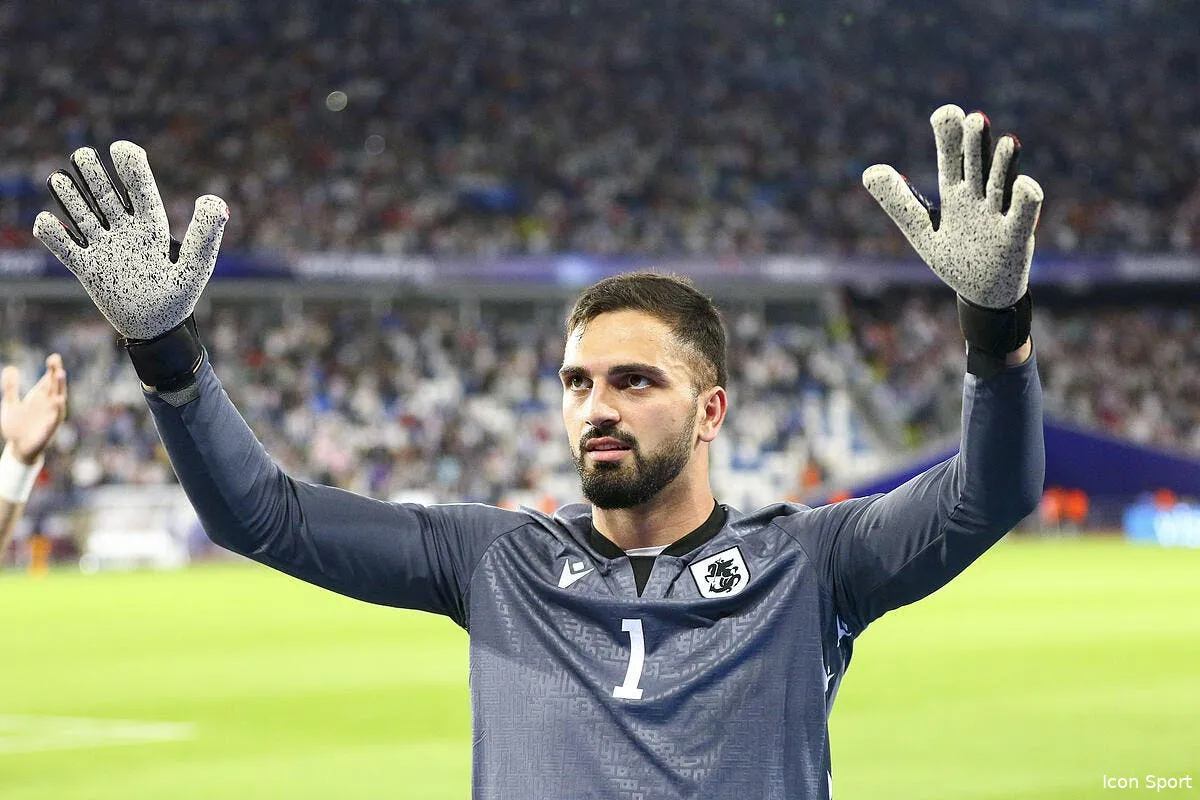 le nouveau neuer le bayern le vise en georgie icon 713 230627 713 geonel20230627 028 362422