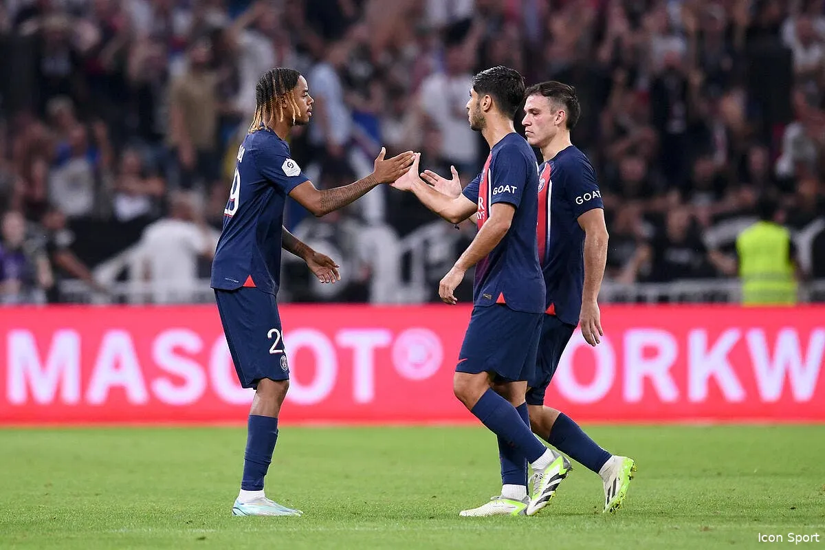 le nouveau psg fait rigoler l europe icon pl5 5854 365647