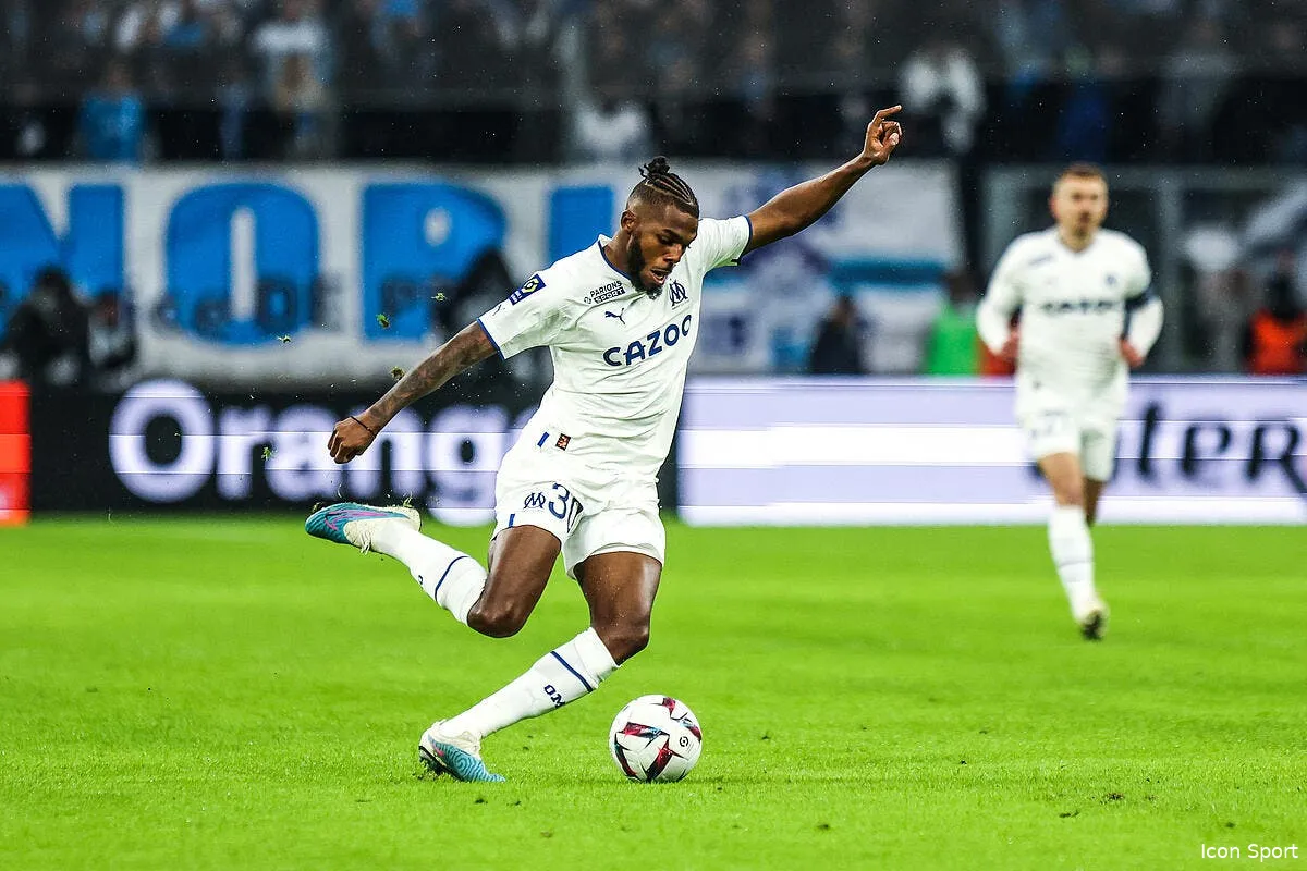 le nouveau radonjic de l om marseille n en peut plus icon fid 2576 357705