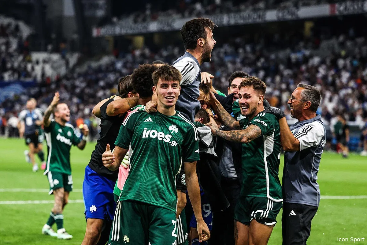 le panathinaikos a coute 46 me a l om icon fid 2165 364481