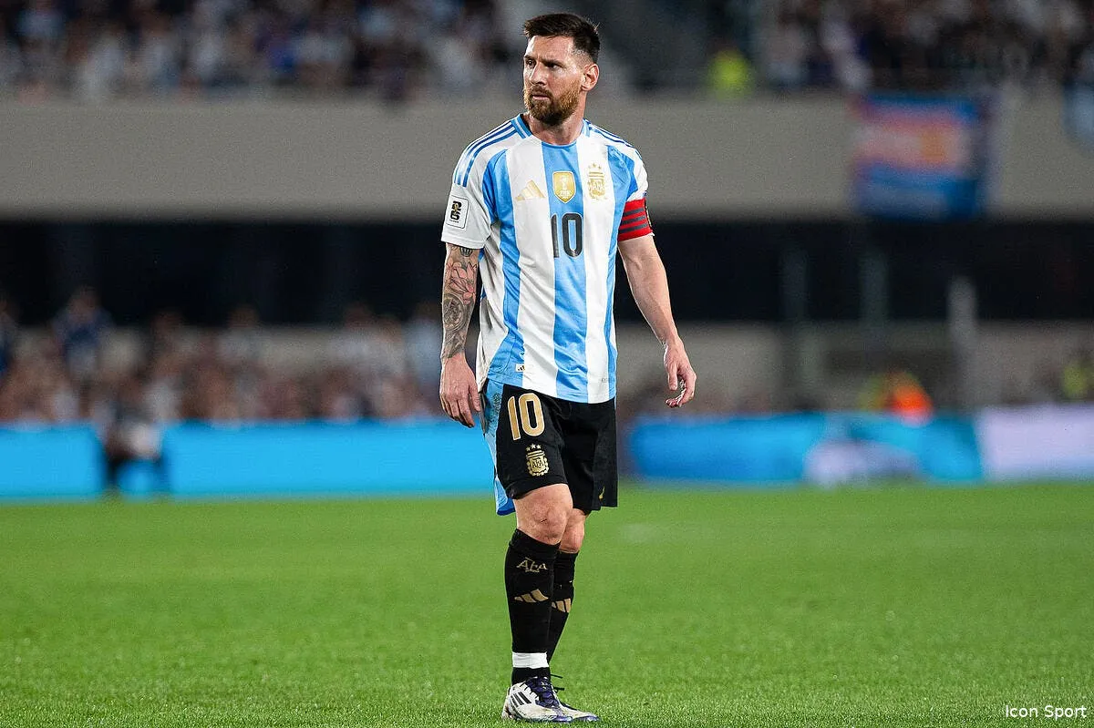 le paraguay decrete une regle anti messi iconsport 241949 0078 383890
