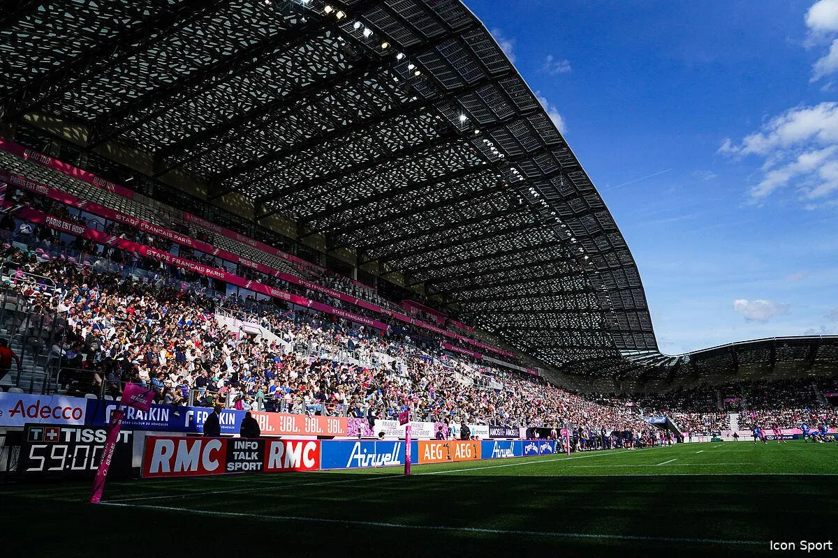le paris fc a trouve son stade casse tete pour le psg iconsport 239254 0075 386759