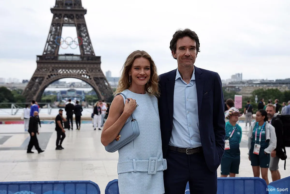 le paris fc pris en main par un fan absolu du psg iconsport 235127 0008 382316