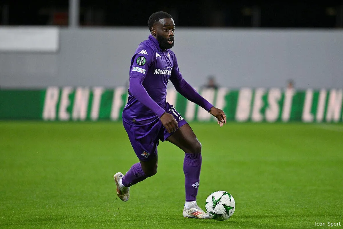 le paris fc reve d un bleu iconsport 240939 0078 386786