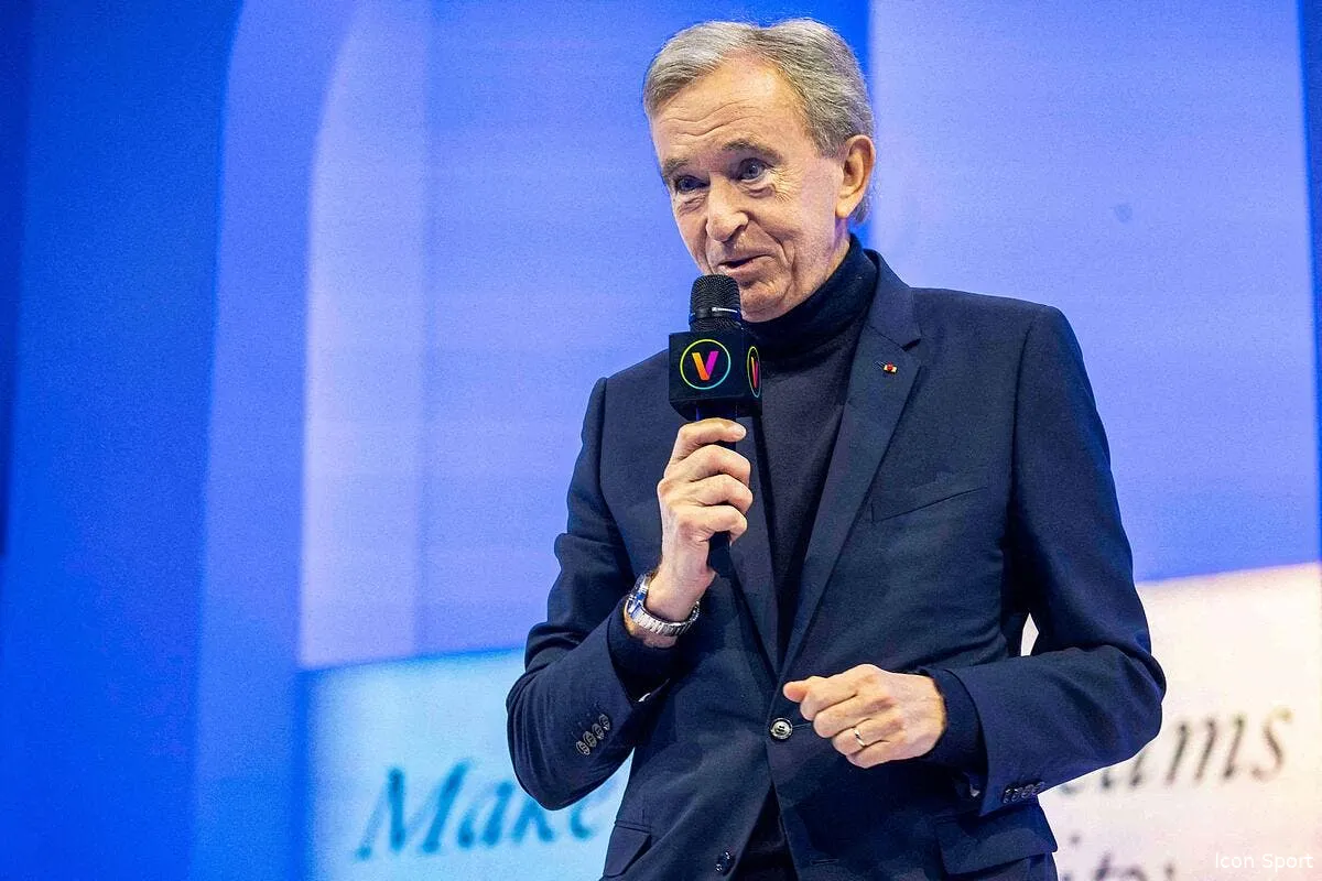 le paris fc version bernard arnault fait une premiere annonce iconsport 241458 0001 382362