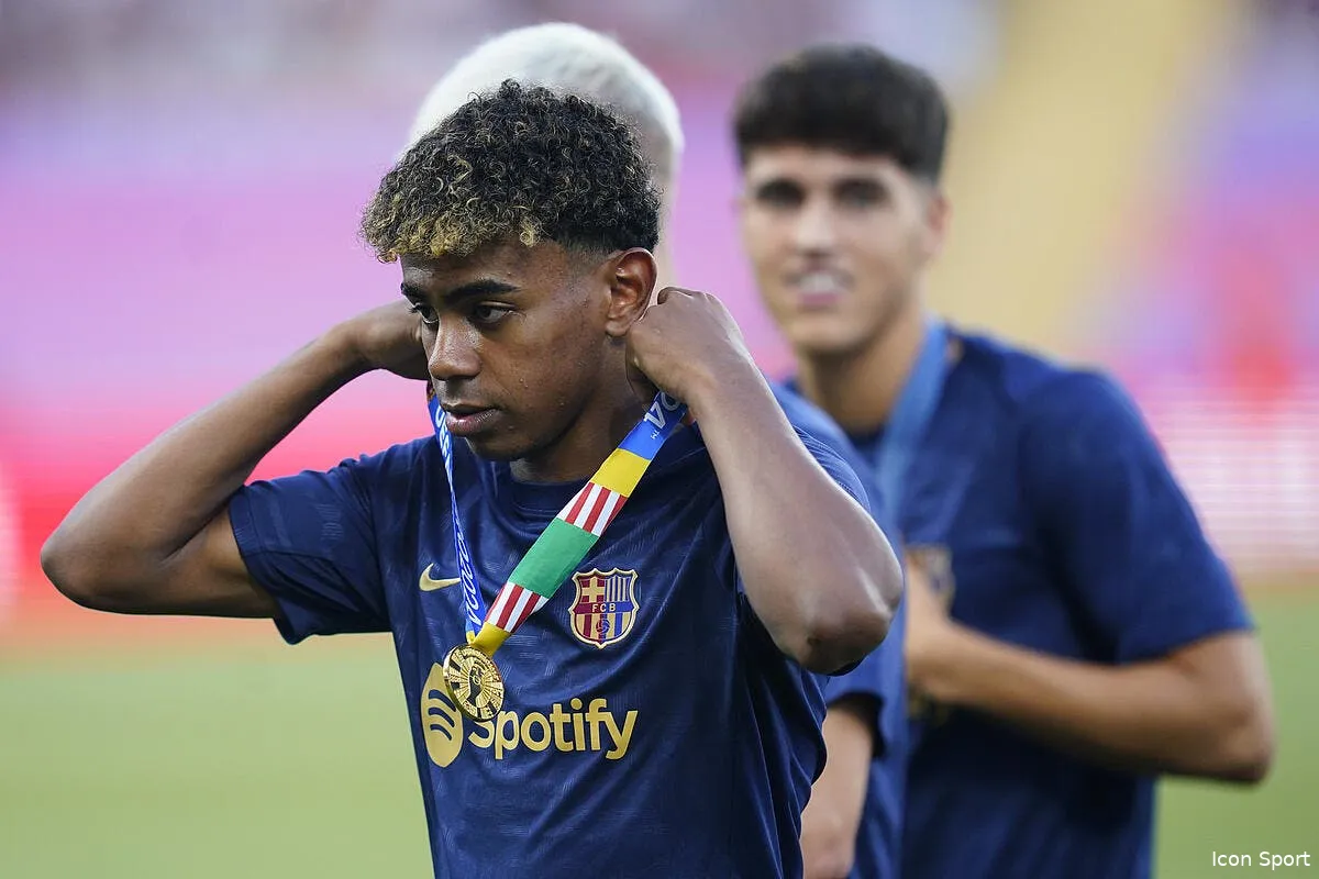 le pere de lamine yamal agresse au couteau iconsport 236880 0116 379800