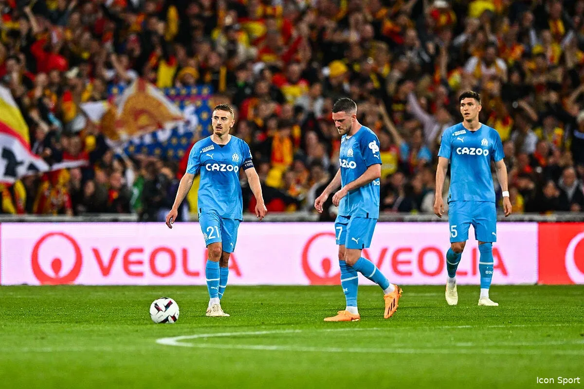 le petit lens deuxieme l om est vexe om 29 360634