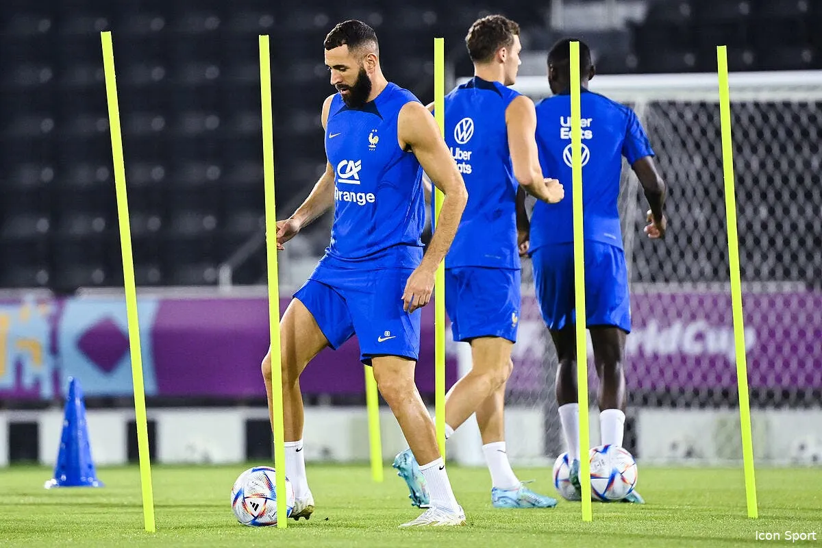 le peuple francais prevenu benzema va allumer deschamps icon dib 191122 11 24 357986