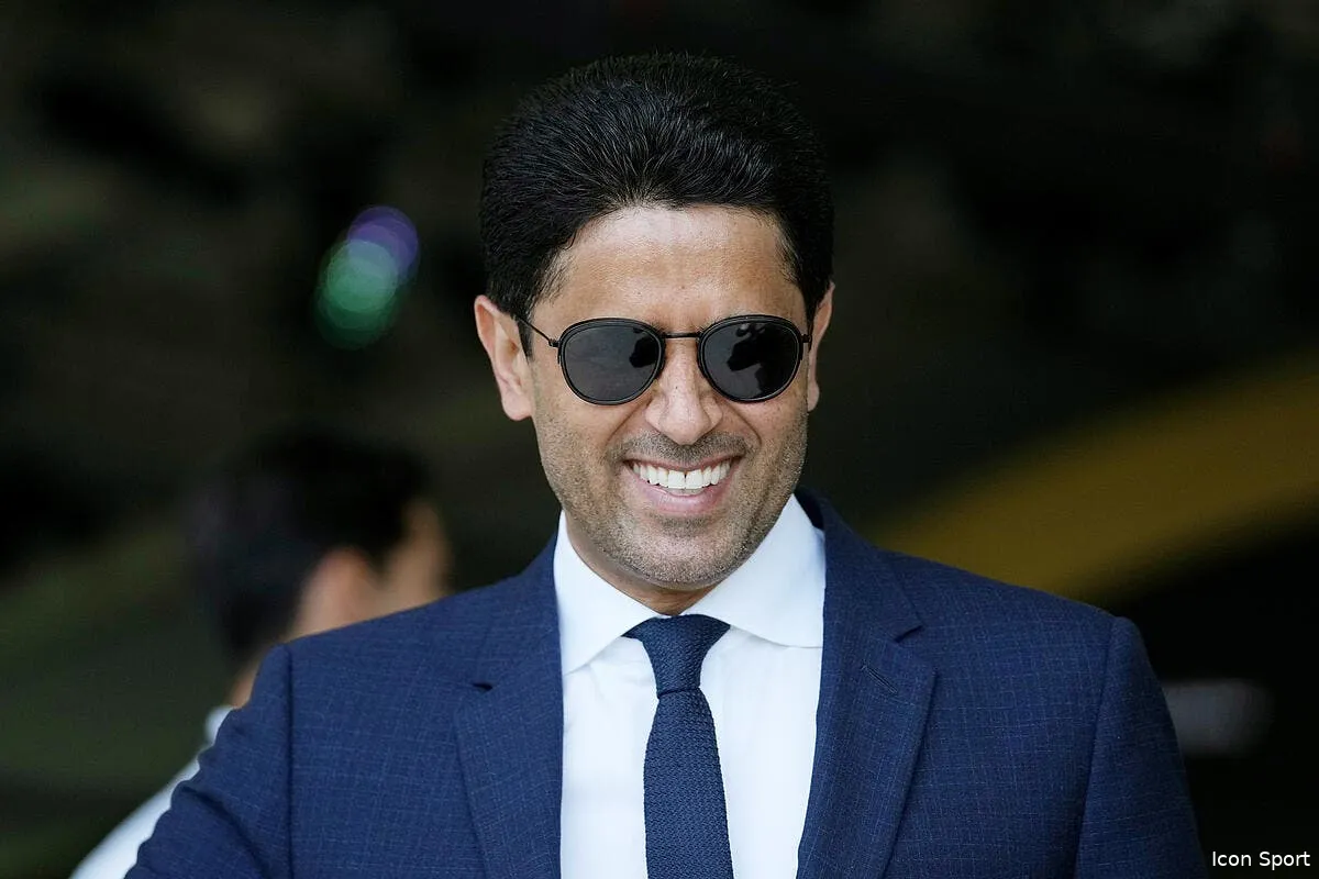 le pfc joue les riches le psg veut en decoudre iconsport 229211 0004 383459