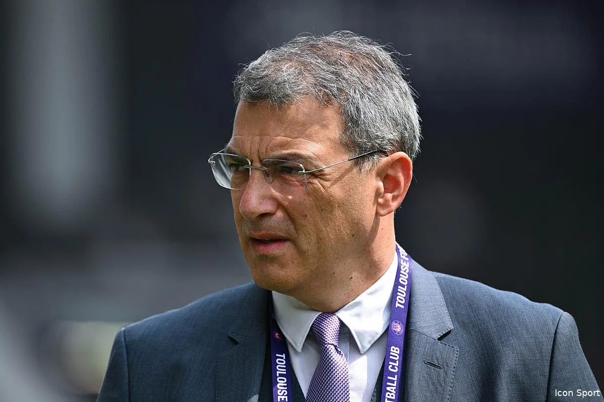 le piratage empeche les clubs francais d etre forts en europe iconsport 237289 0203 380768