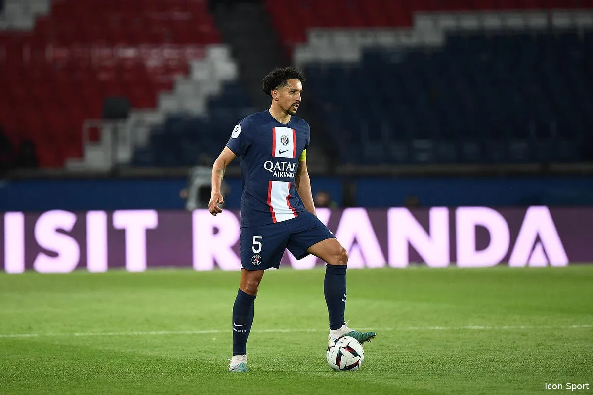 le pire joueur a prolonger rothen fulmine contre le psg icon cas 1855 360614