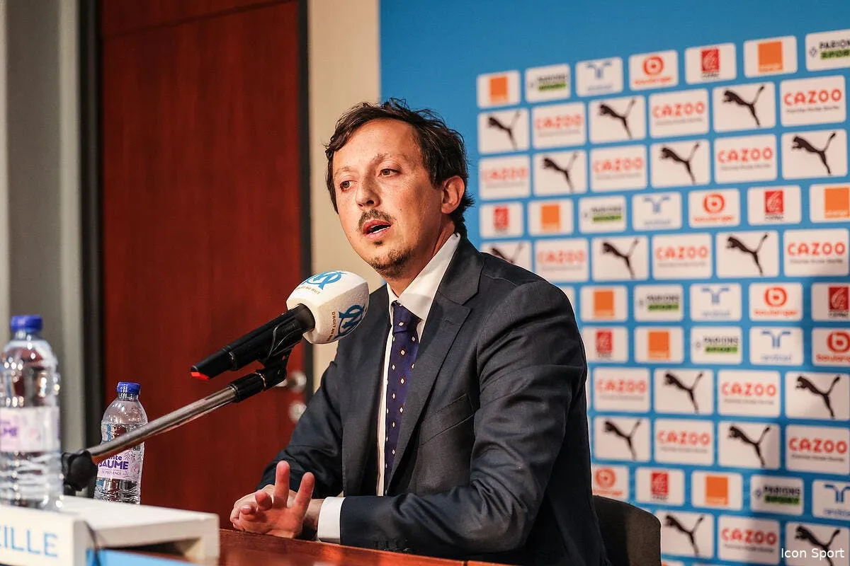 le plan c de l om pour le poste d entraineur devoile icon fid 7802 361670