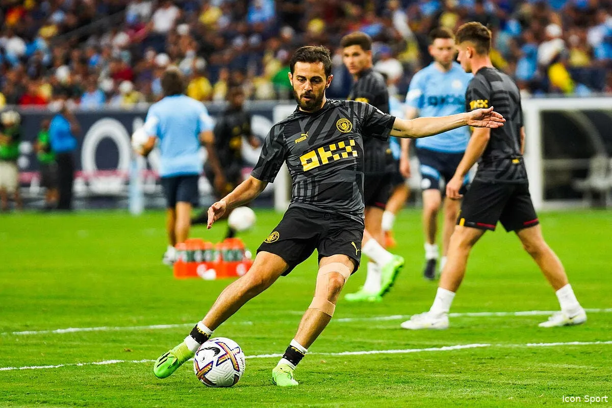 le plan du barca pour arracher bernardo silva au psg bernardo silva 7 348509