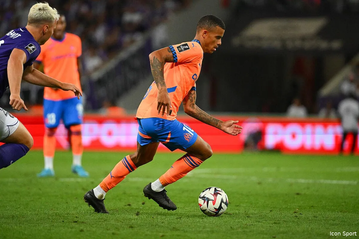 le plus grand rival d haaland est a l om iconsport 238518 0025 380814