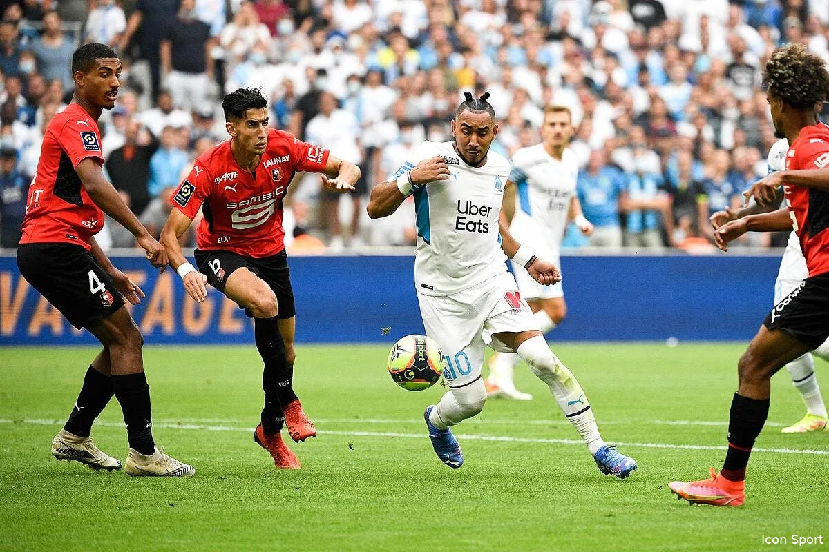 le podium c est l enfer l om doit finir quatrieme icon cas7484 341425