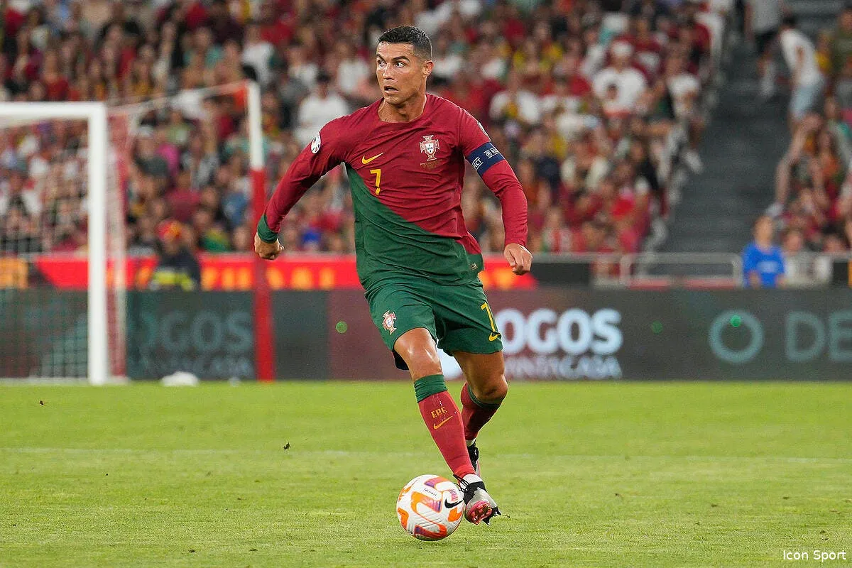 le portugal devra virer ronaldo il ne partira jamais icon sipausa 46910090 361852