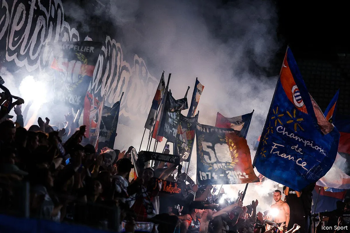 le prefet justifie le renvoi des supporters de montpellier chez eux iconsport 244186 0395 384336