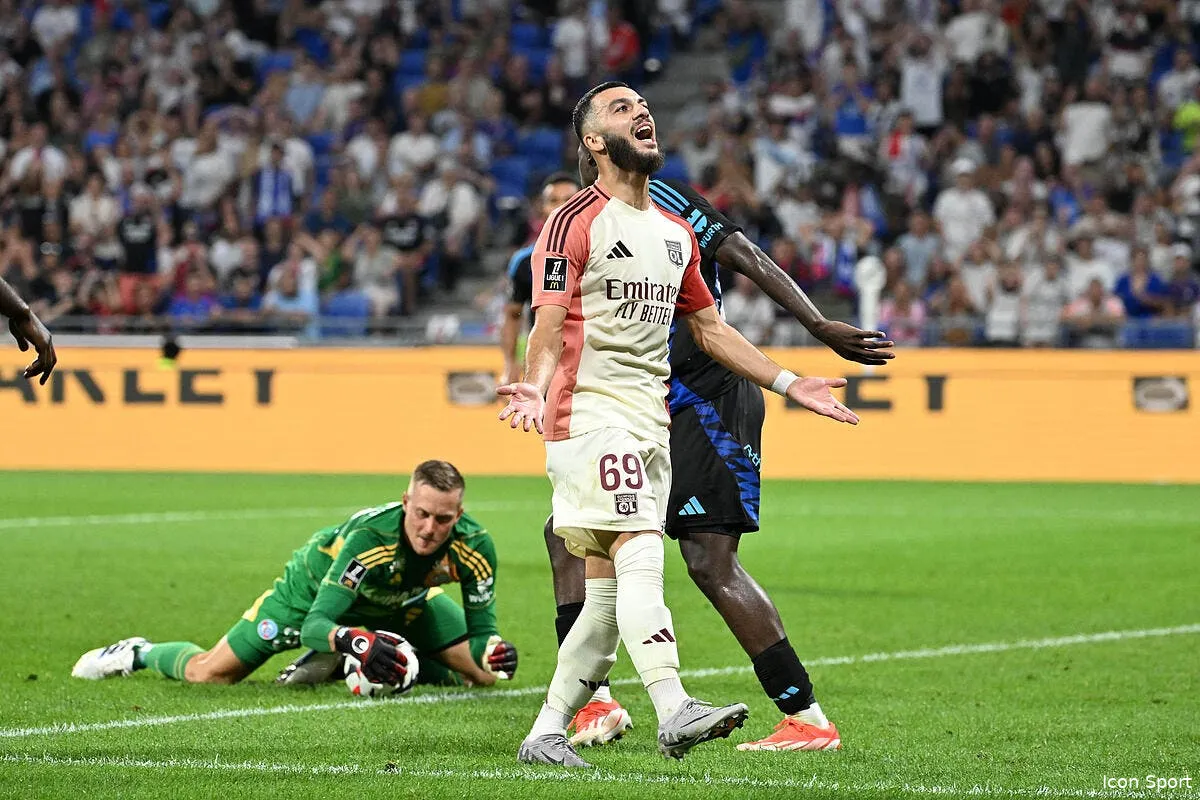 le premier but de l ol cette saison iconsport 238084 0051 380580