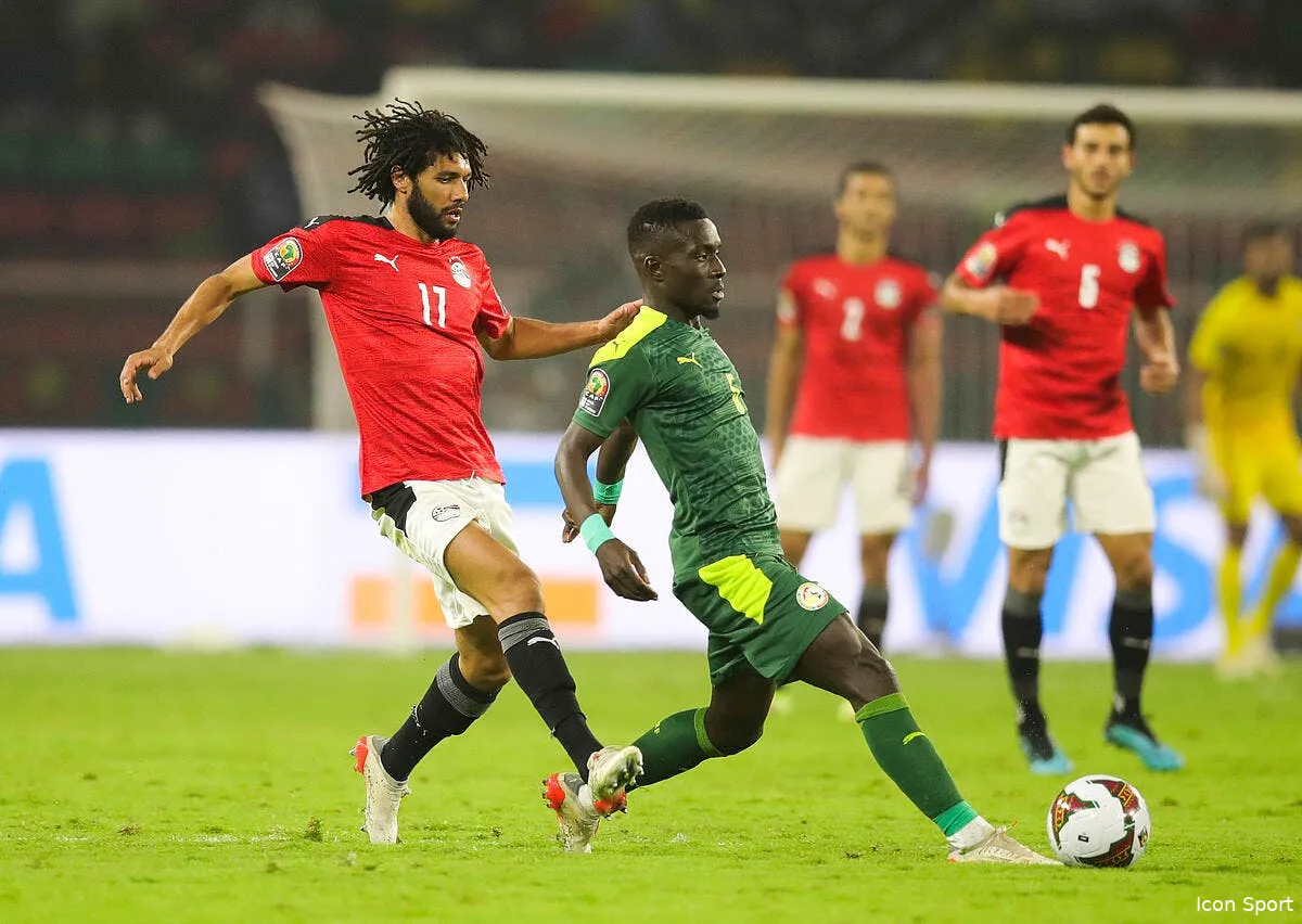 le president du senegal vient au secours de gueye icon 65140967 341461