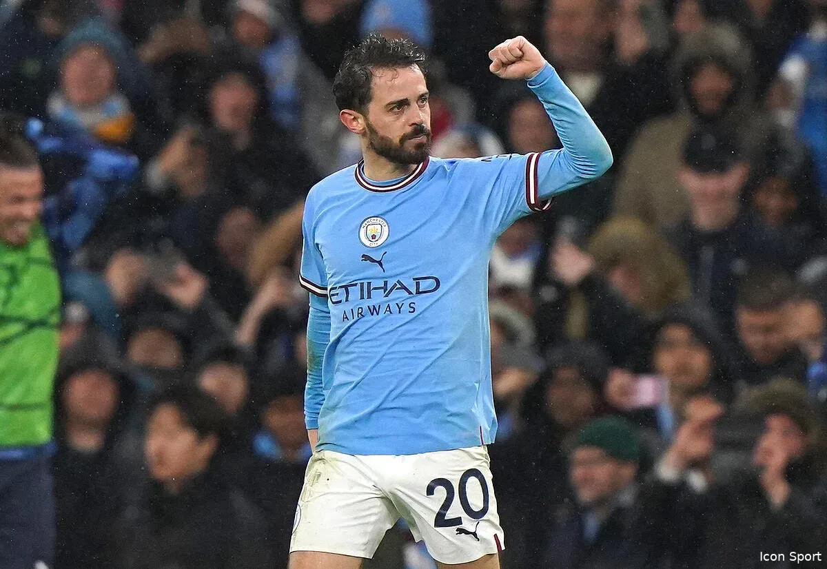 le prix de bernardo silva augmente city joue avec le psg icon 71711727 362960