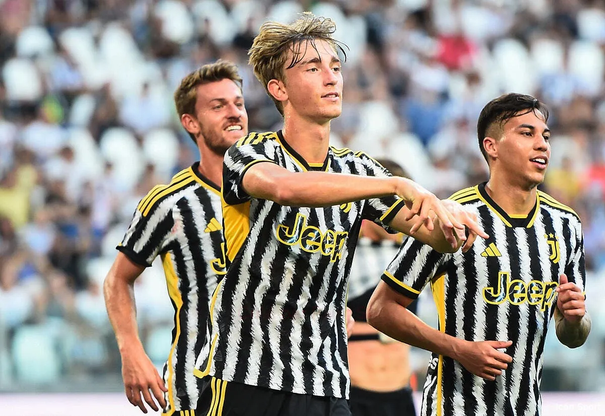 le prix de ce crack s ecroule l om et le psg jubilent iconsport 177604 0140 378906