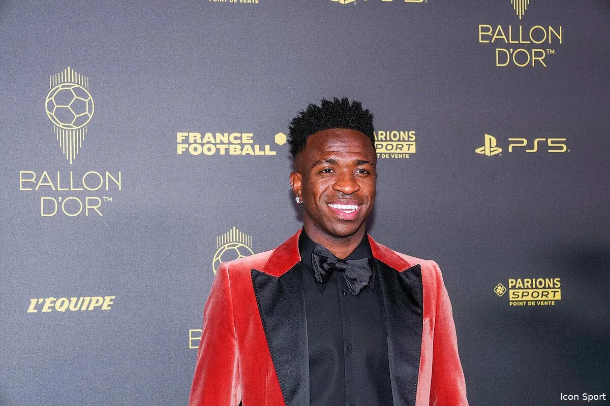 le prix socrates remis a vinicus jr icon dsc1221 367343